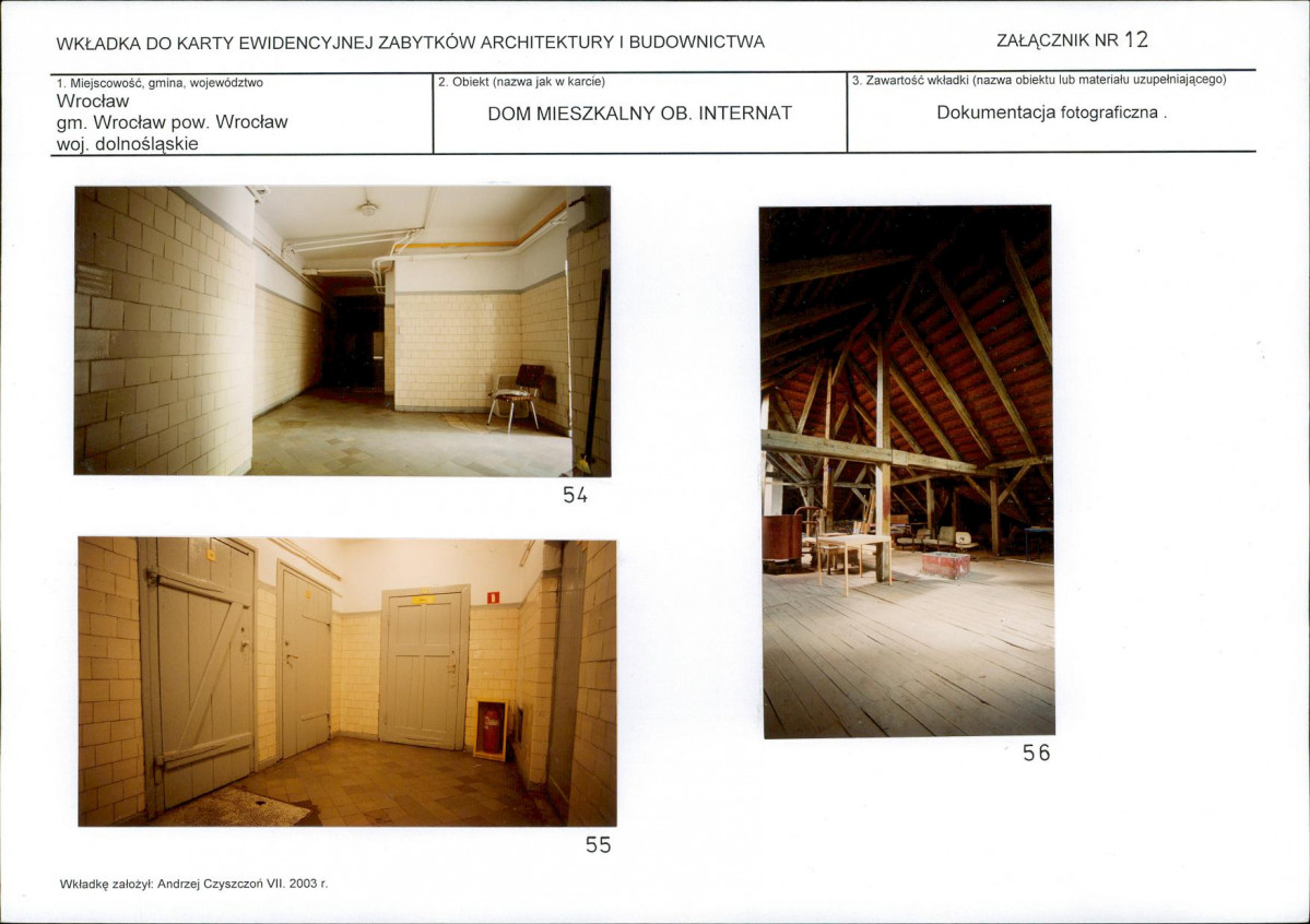 Karta biała, skan nr 27