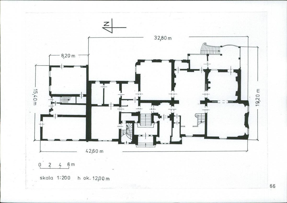 Karta biała, skan nr 32