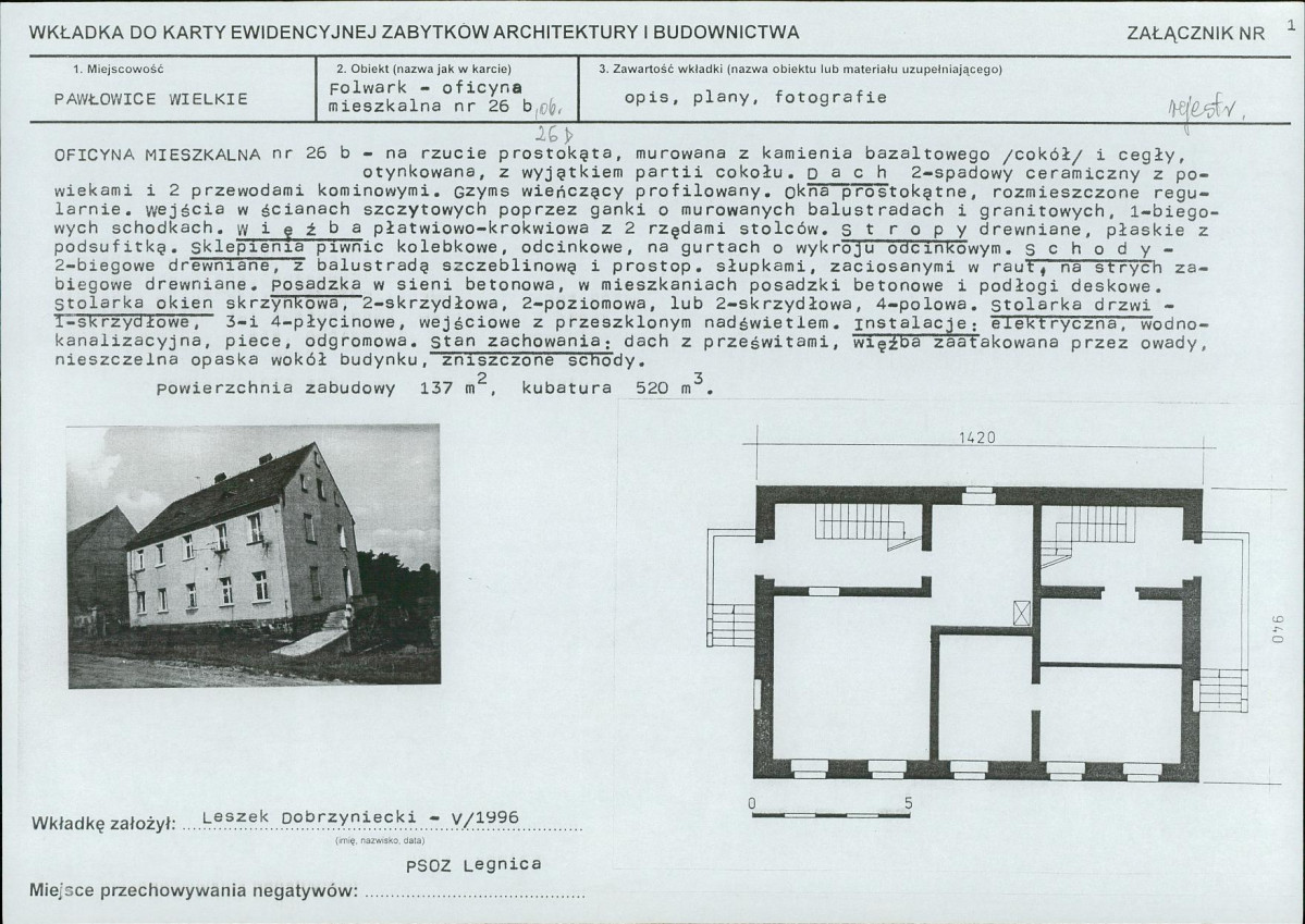 Karta biała, skan nr 5
