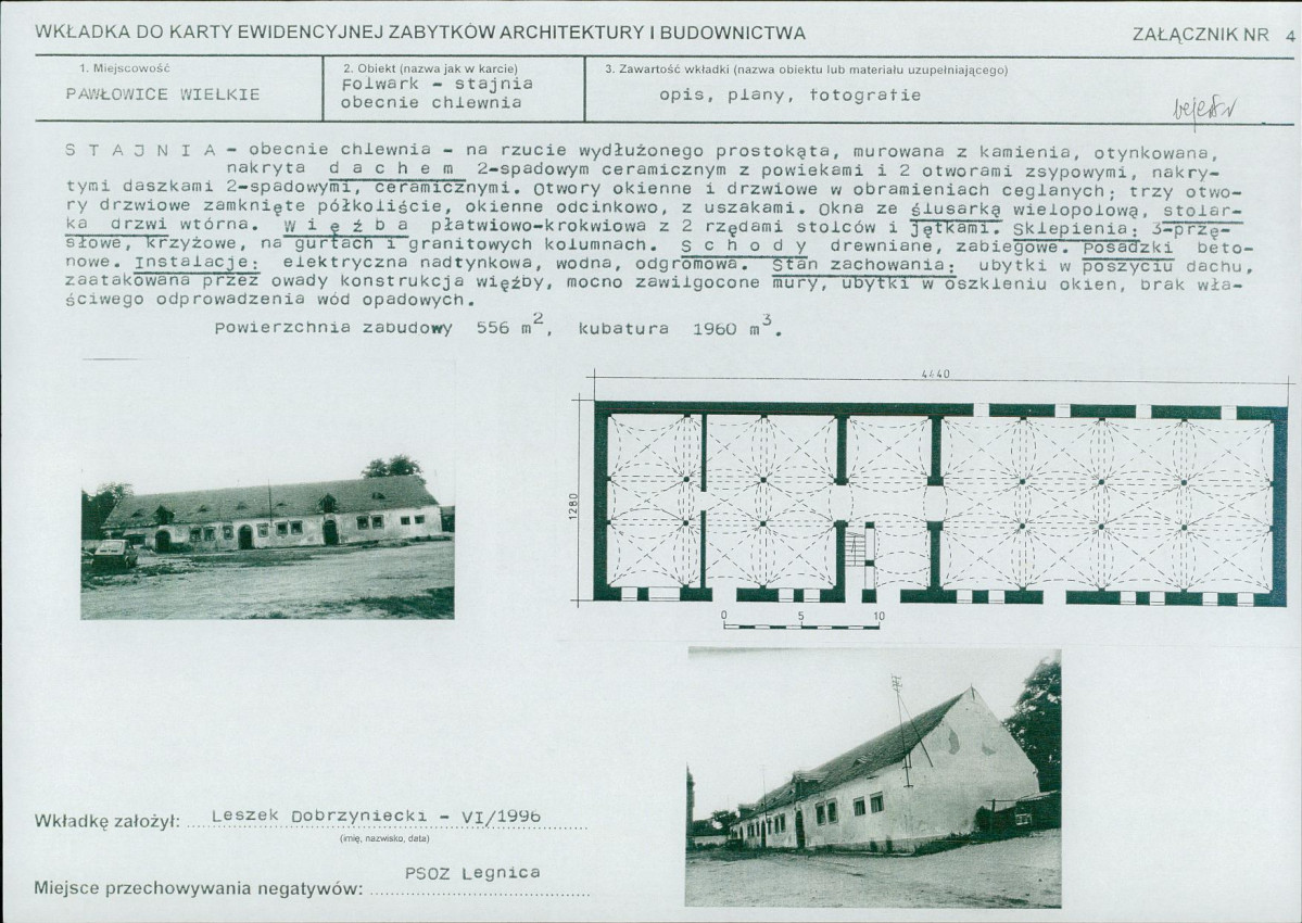 Karta biała, skan nr 11