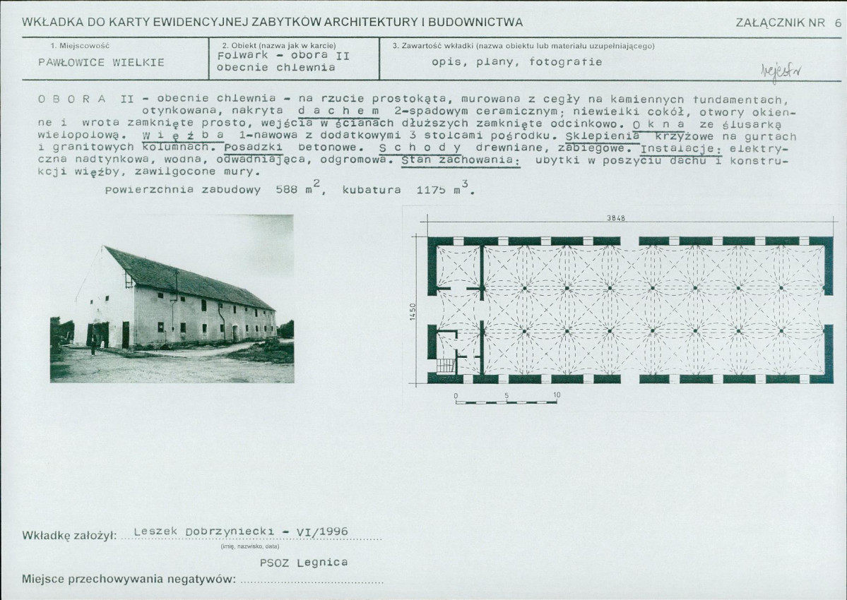 Karta biała, skan nr 15
