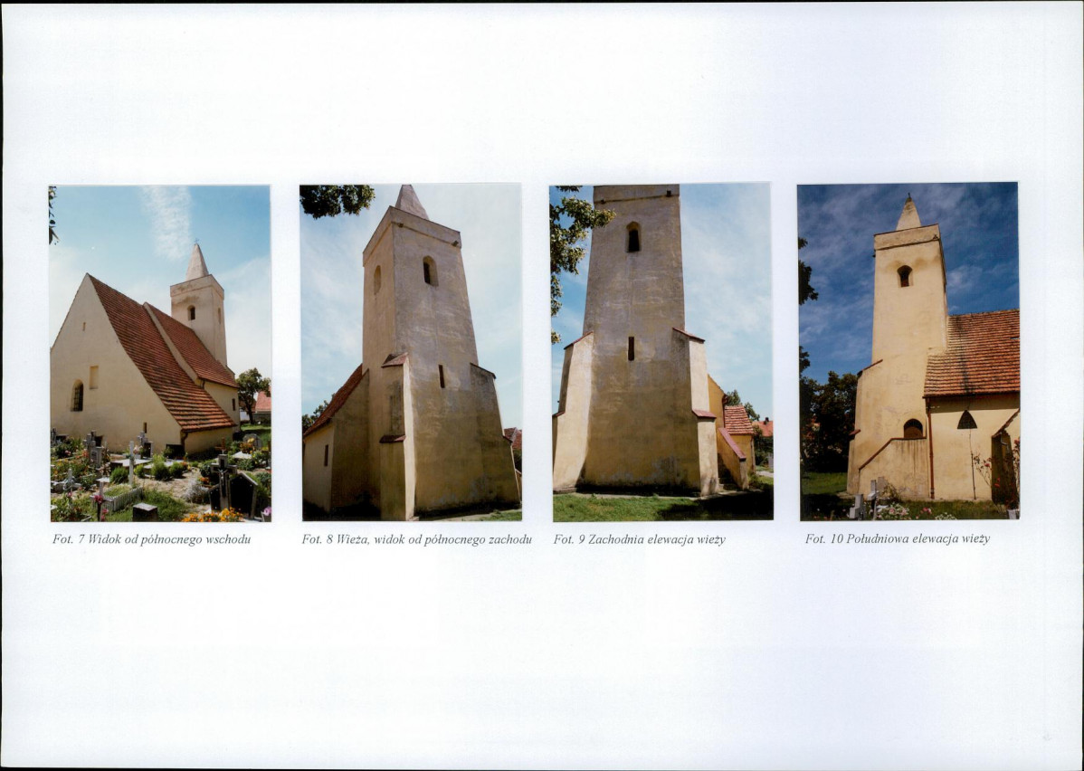KB - Karta biała, skan nr 8
