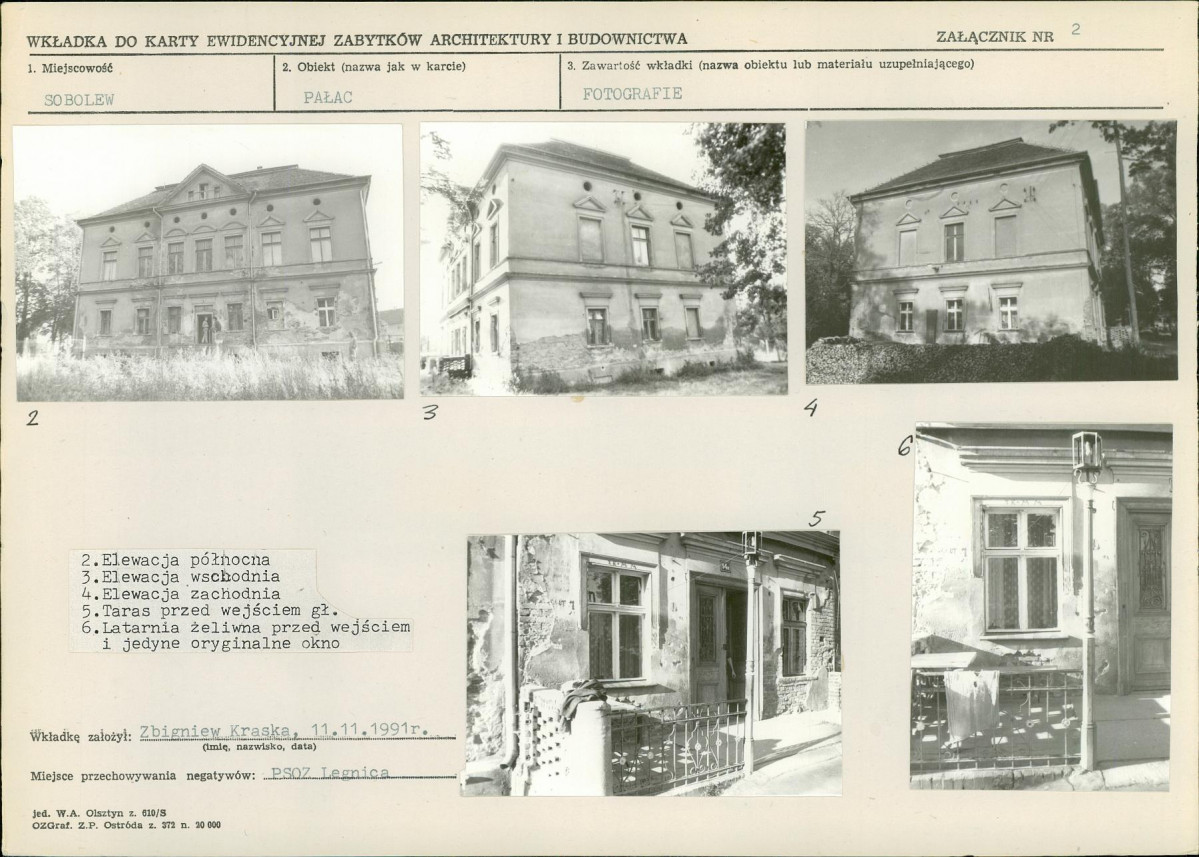 Karta biała, skan nr 7