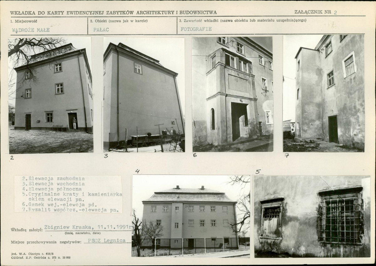 Karta biała, skan nr 7