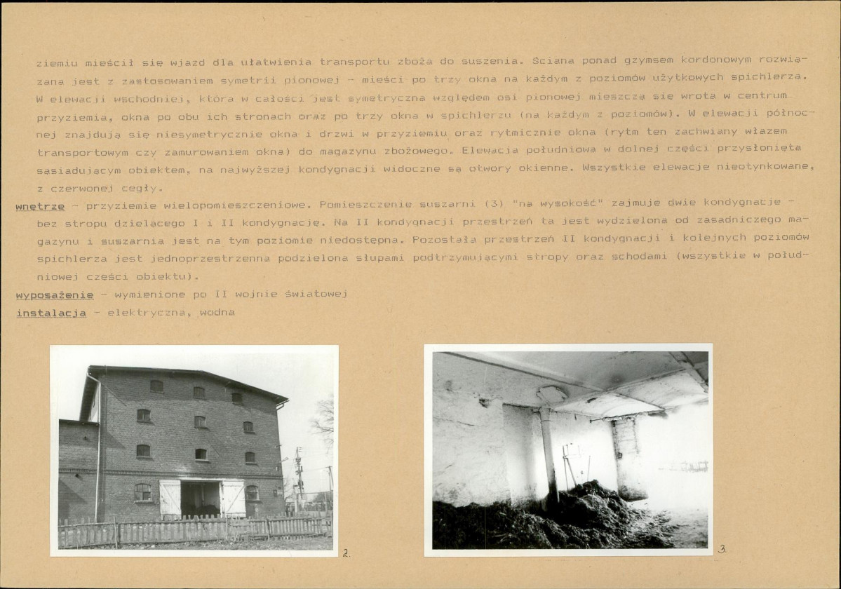 Karta biała, skan nr 6