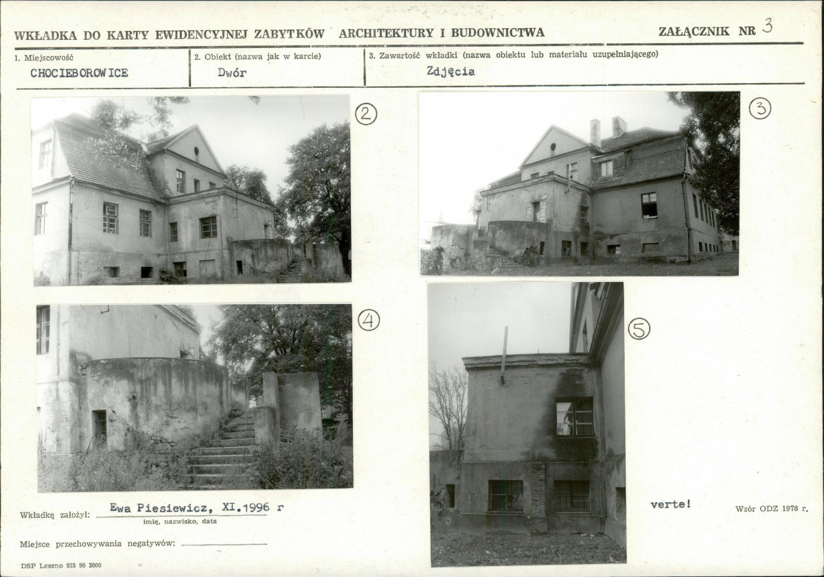 KB - Karta biała, skan nr 9