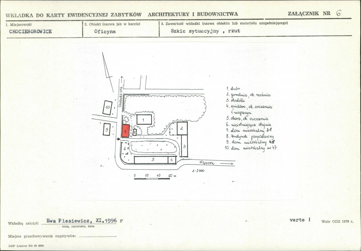KB - Karta biała, skan nr 15