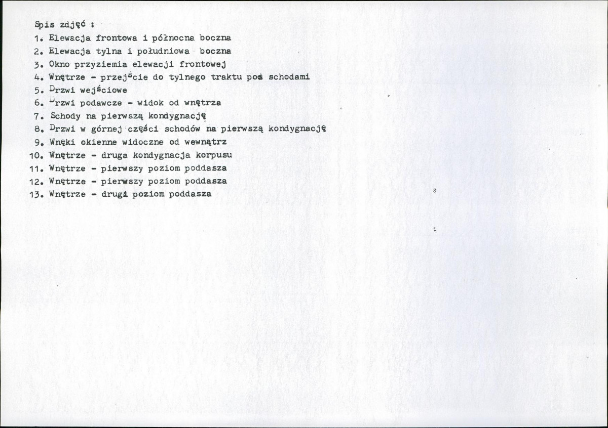 KB - Karta biała, skan nr 6