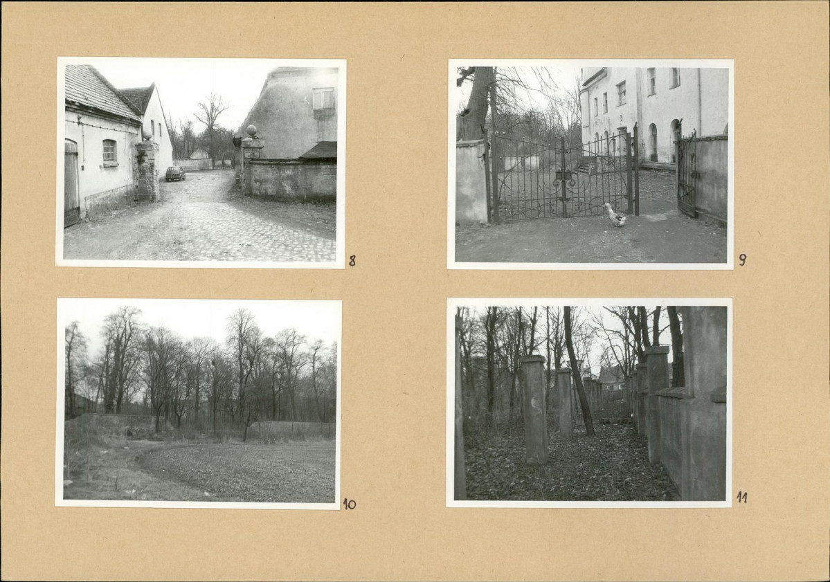 Karta biała, skan nr 10