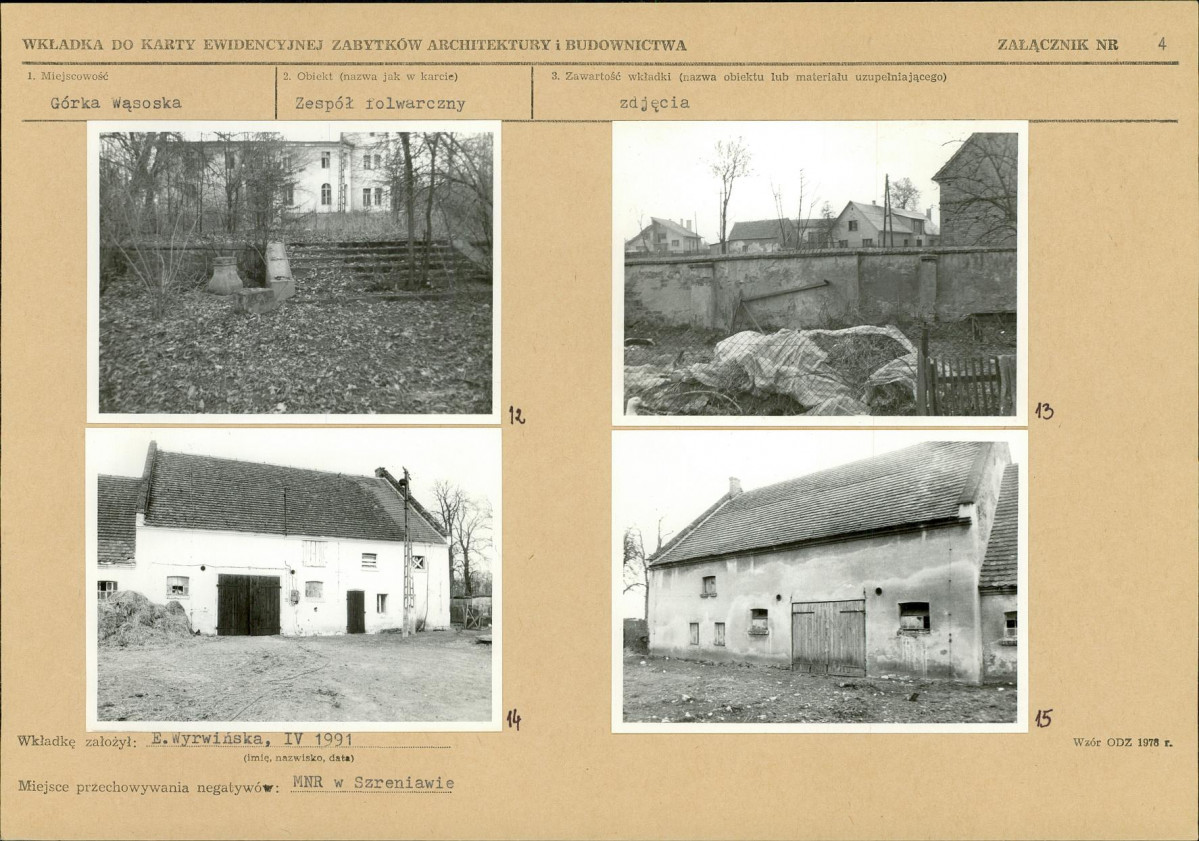 Karta biała, skan nr 11
