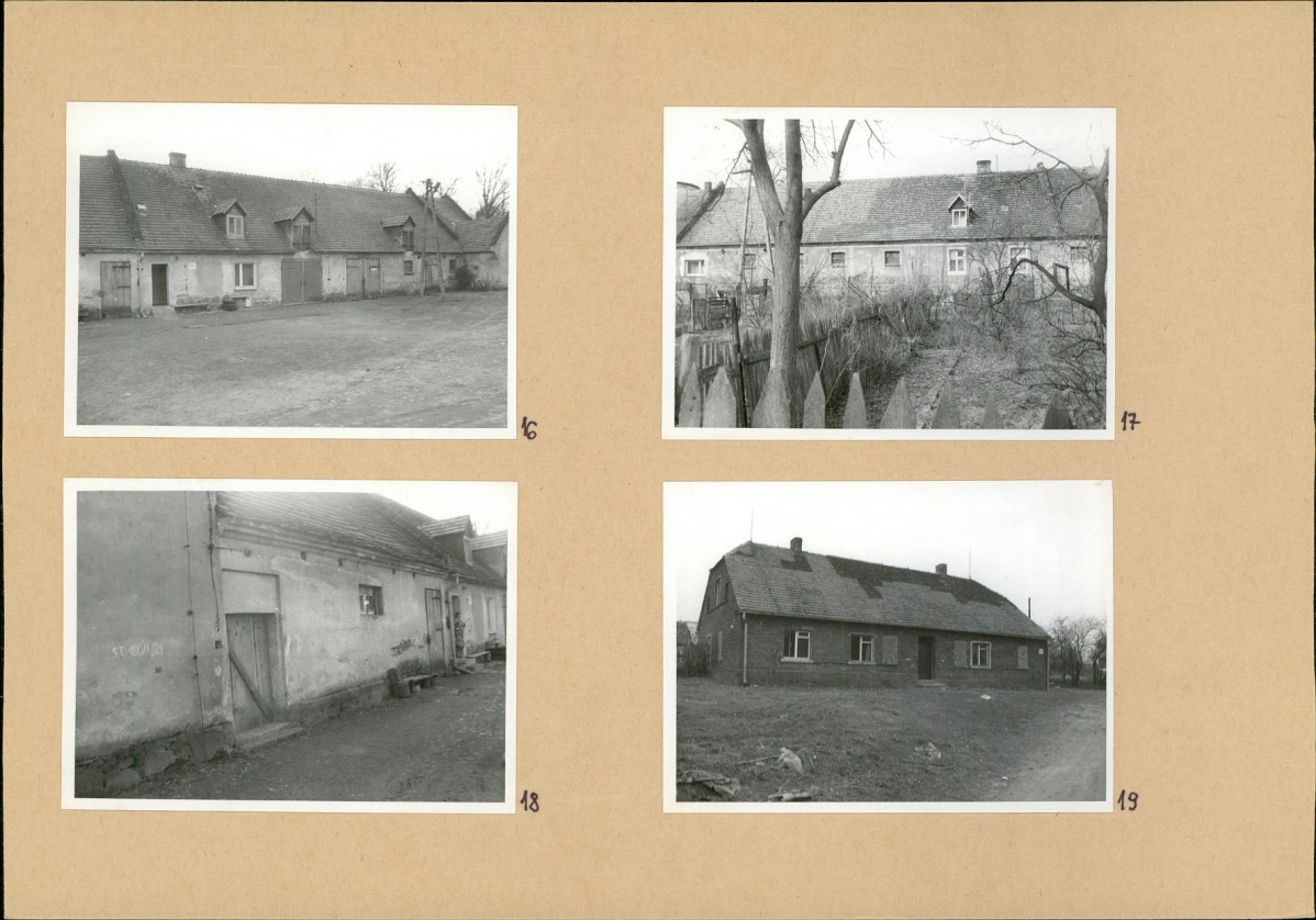 Karta biała, skan nr 12