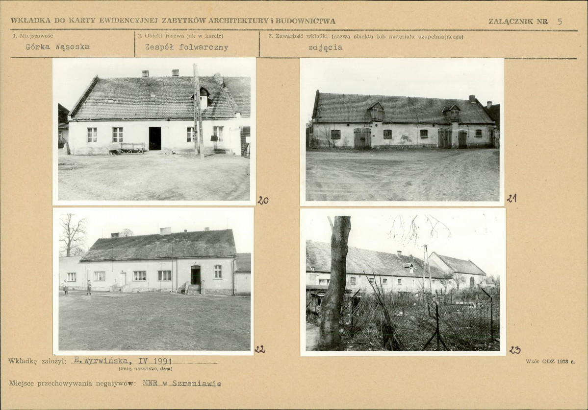 Karta biała, skan nr 13