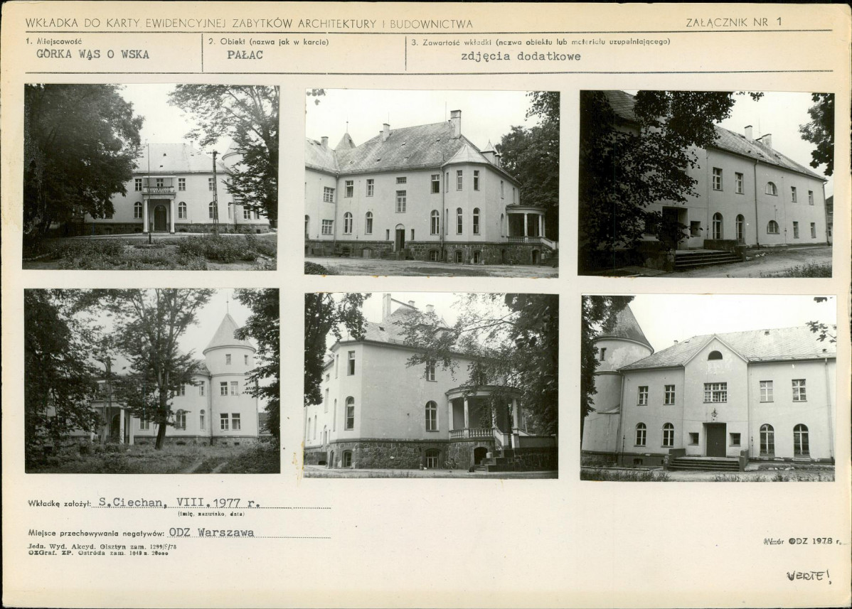 Karta biała, skan nr 5