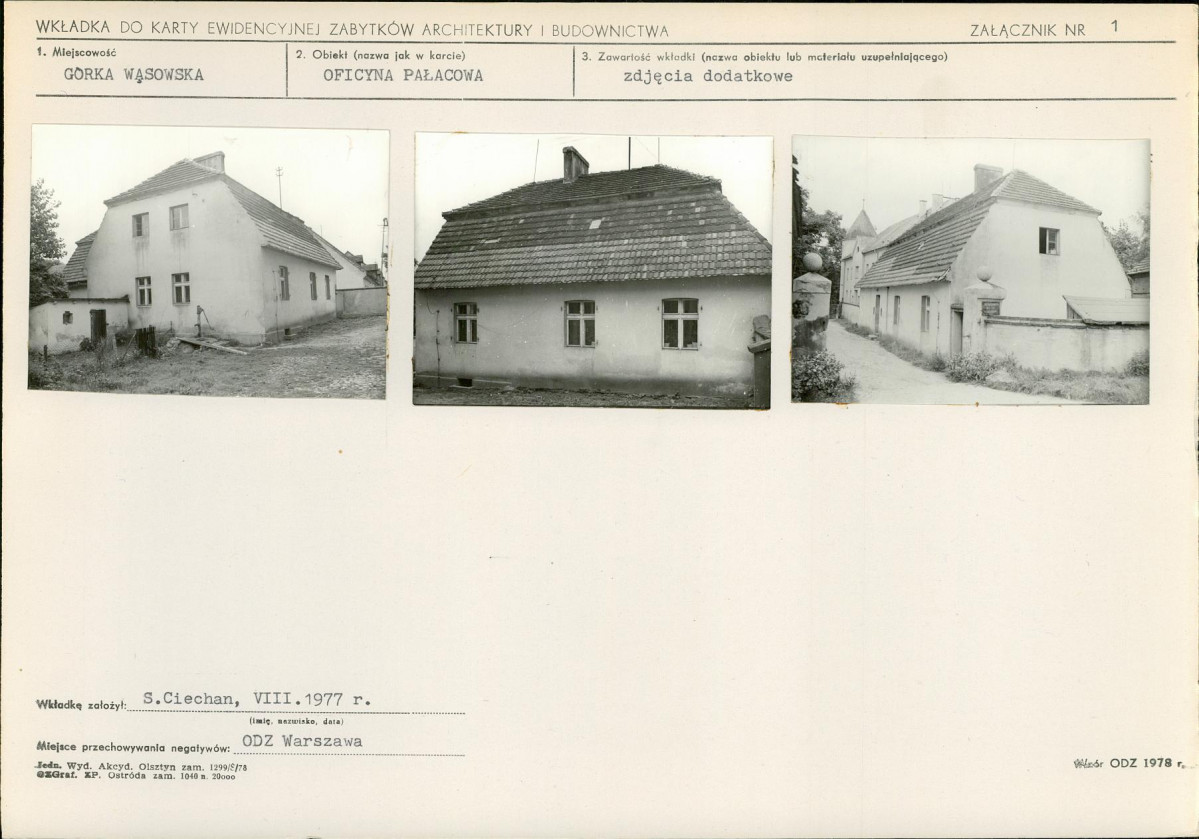 Karta biała, skan nr 5