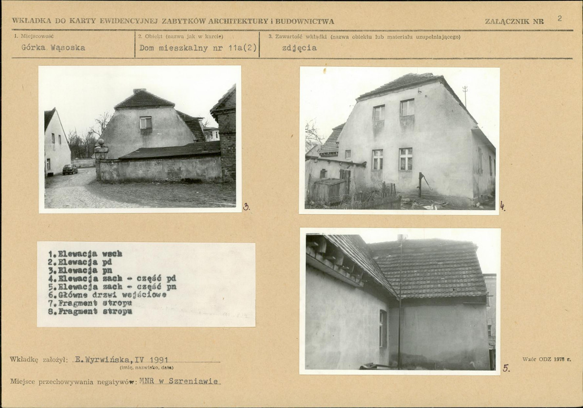 Karta biała, skan nr 7