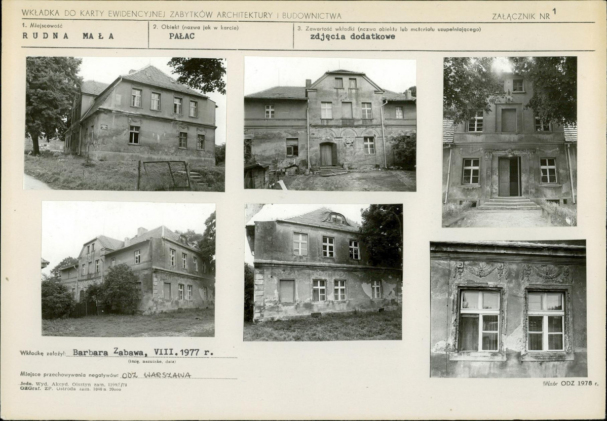 Karta biała, skan nr 5