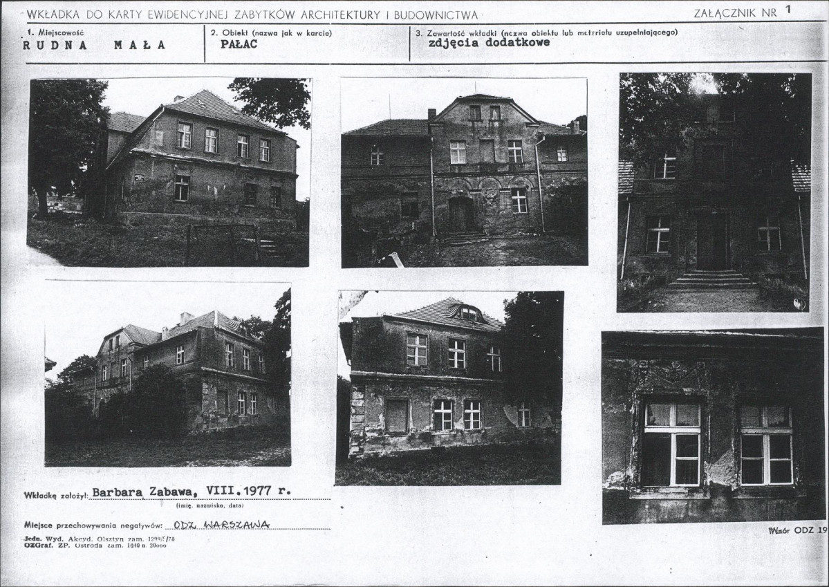 Karta biała, skan nr 10