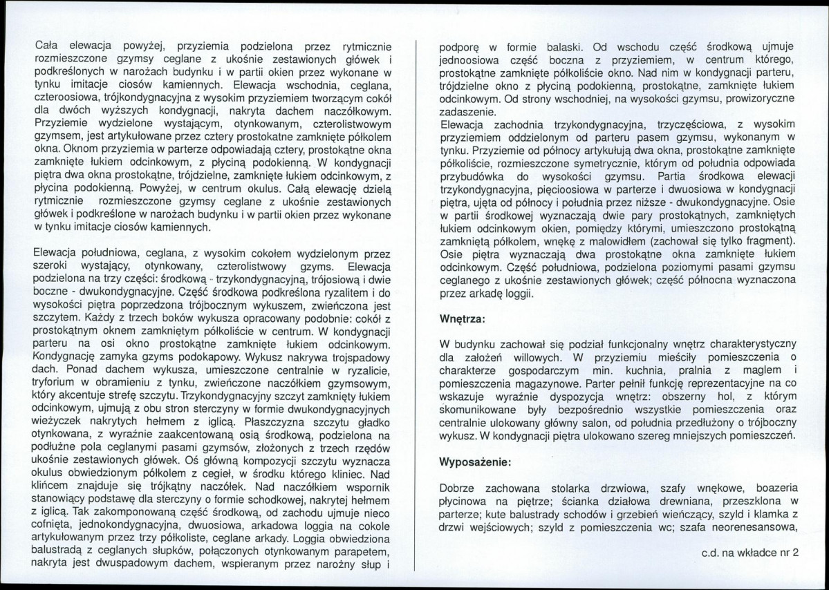 KB - Karta biała, skan nr 6