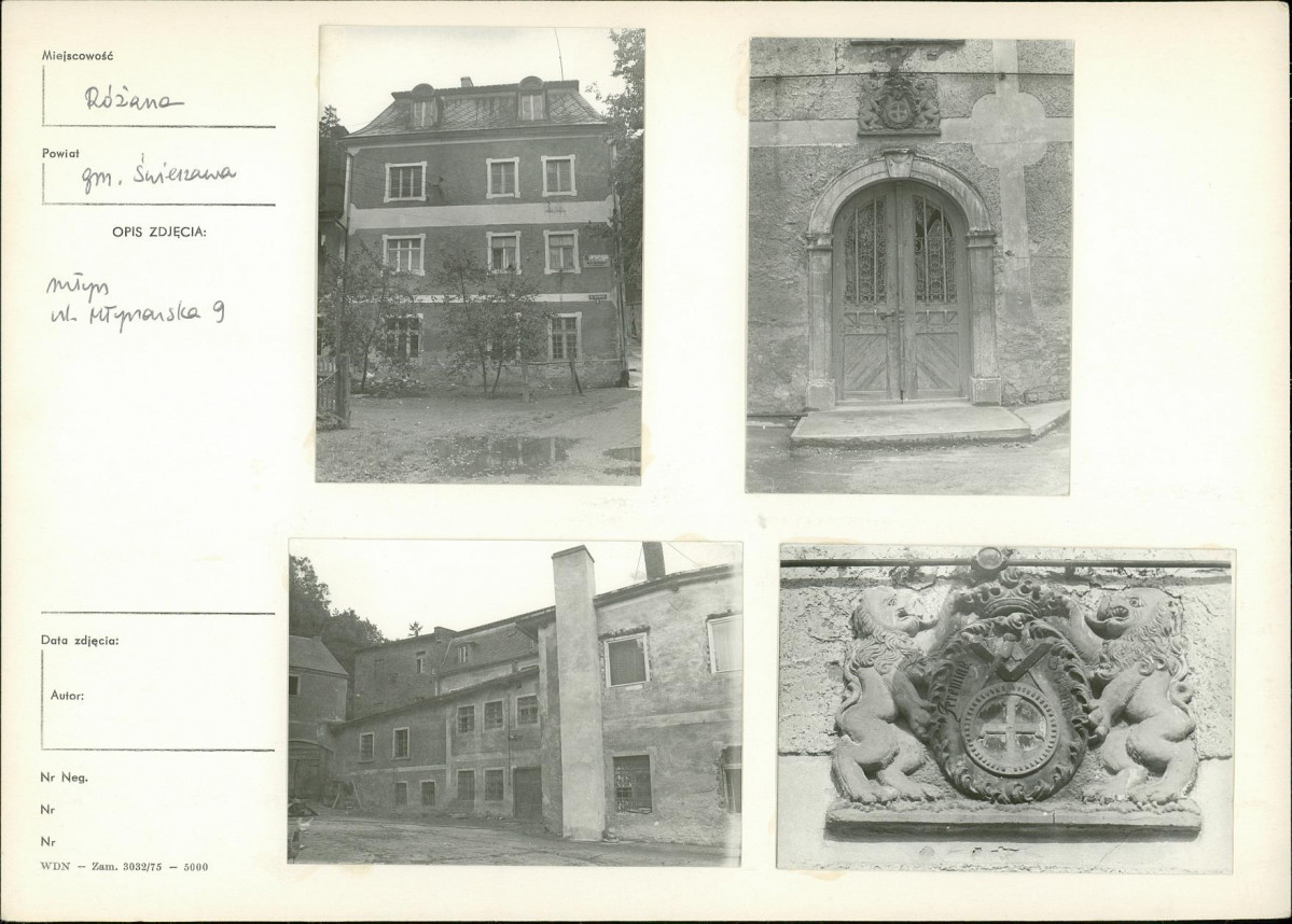 KB - Karta biała, skan nr 6