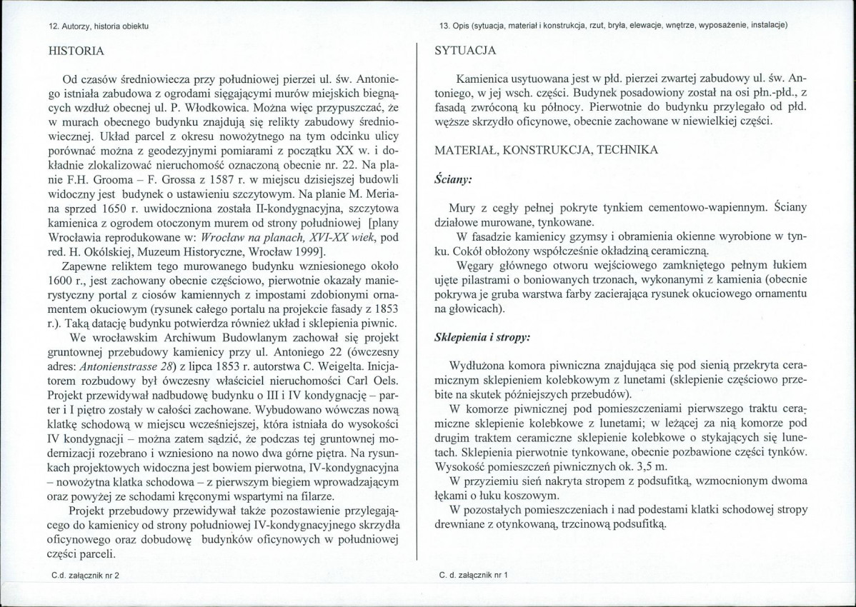 Karta biała, skan nr 2