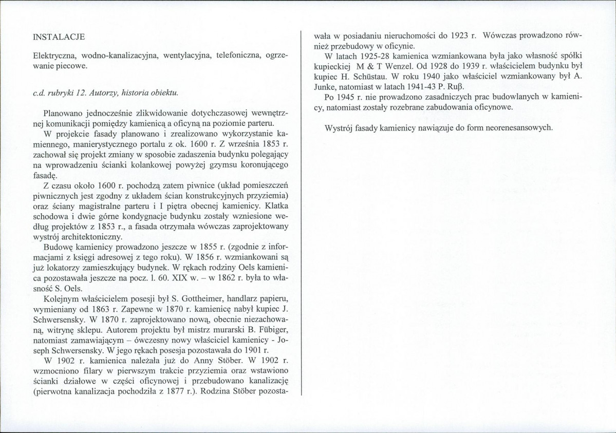 Karta biała, skan nr 8