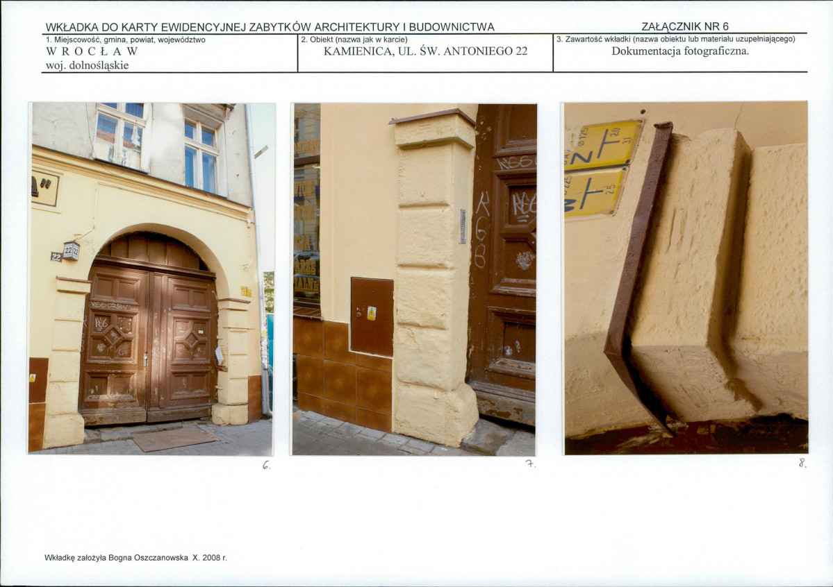 Karta biała, skan nr 15
