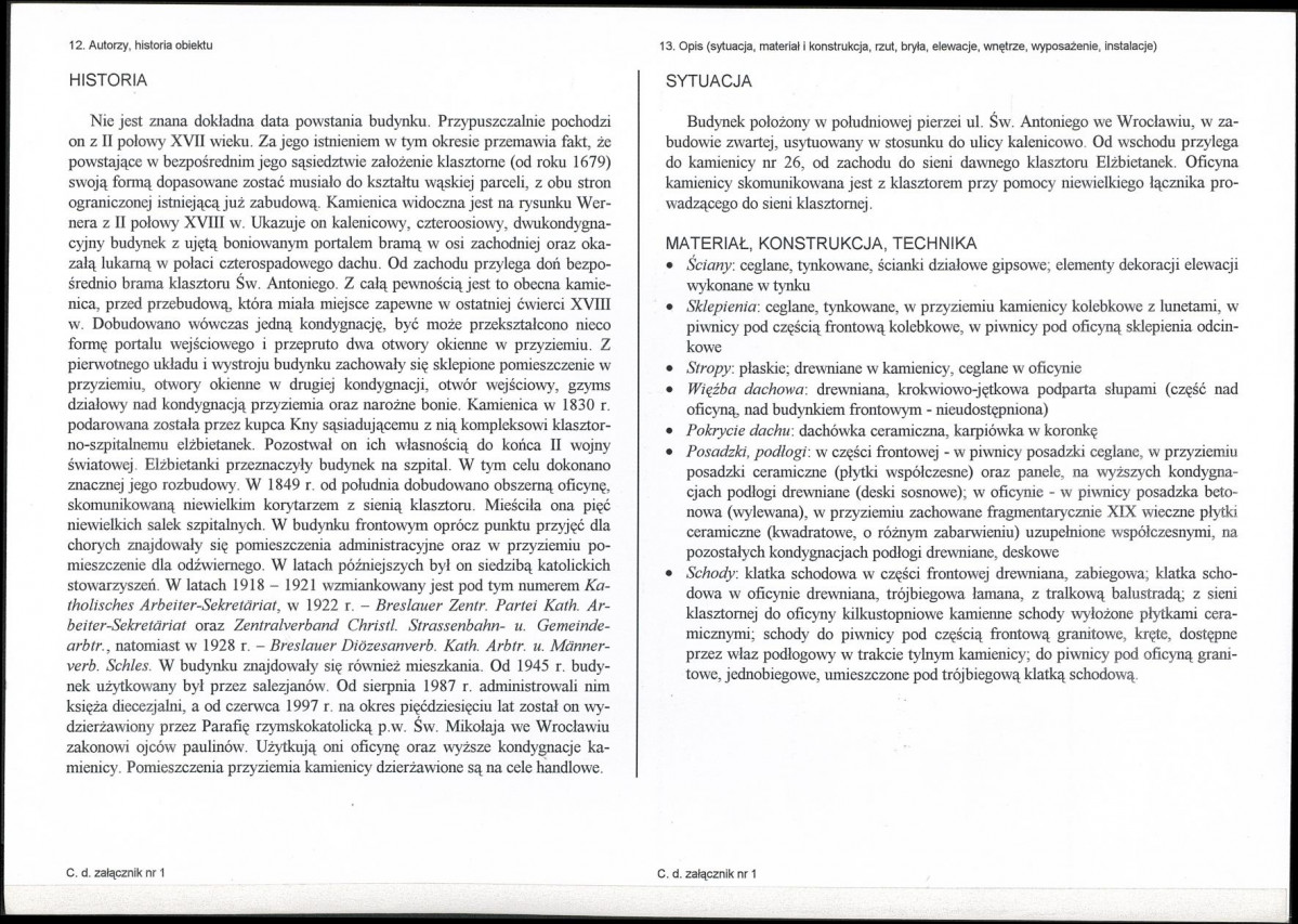 Karta biała, skan nr 2