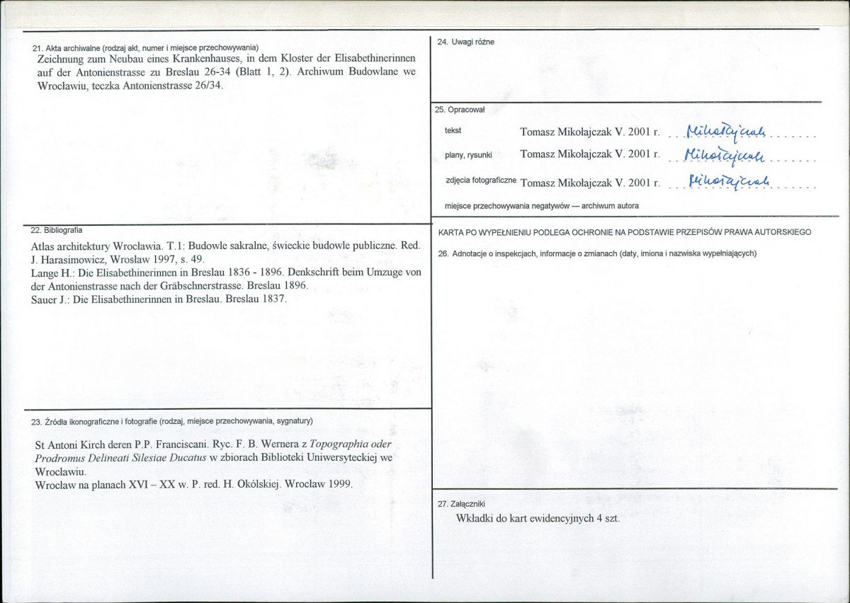 Karta biała, skan nr 4