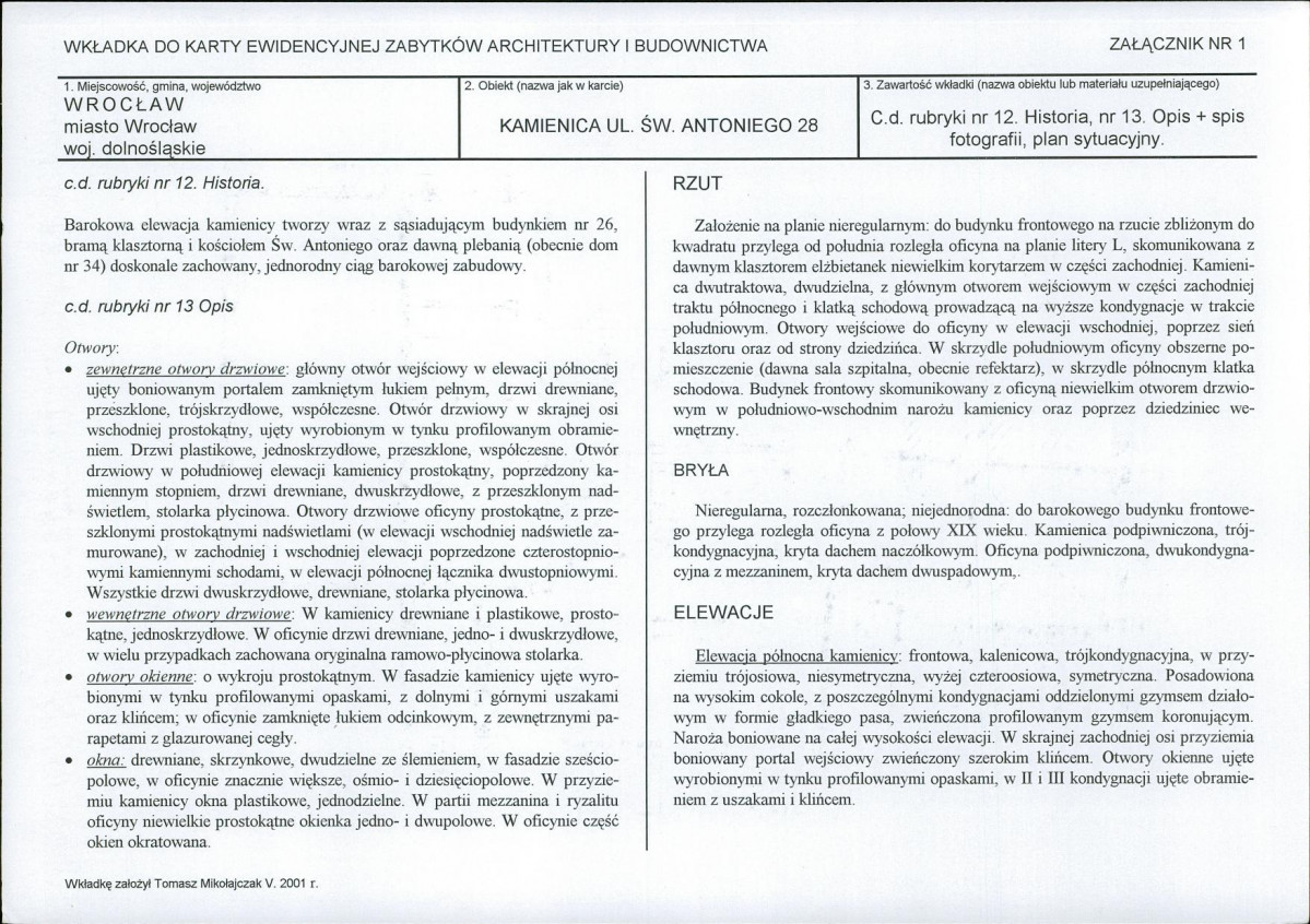 Karta biała, skan nr 5