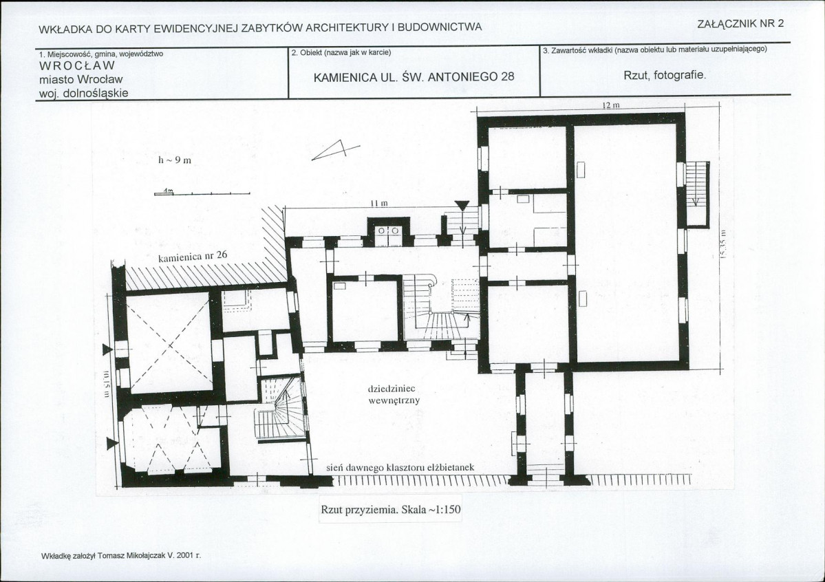 Karta biała, skan nr 7
