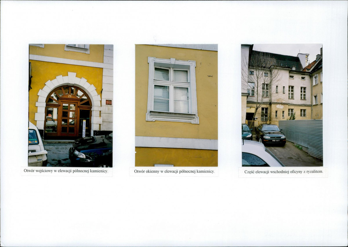 Karta biała, skan nr 8