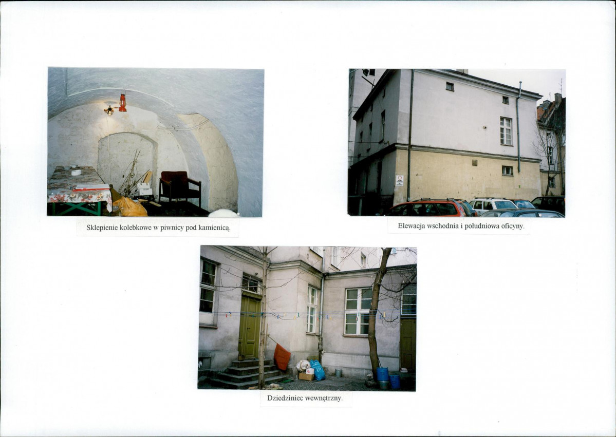 Karta biała, skan nr 10