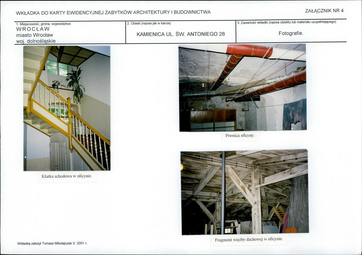 Karta biała, skan nr 11