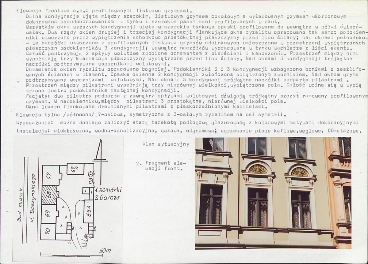 KB - Karta biała, skan nr 6