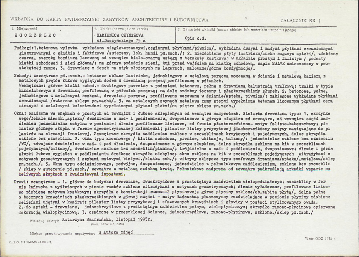 KB - Karta biała, skan nr 5
