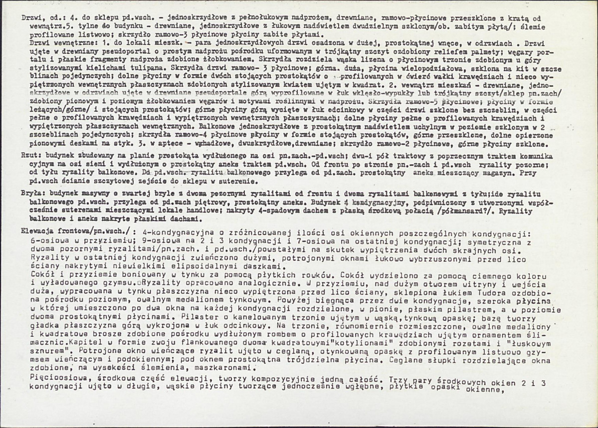 KB - Karta biała, skan nr 6