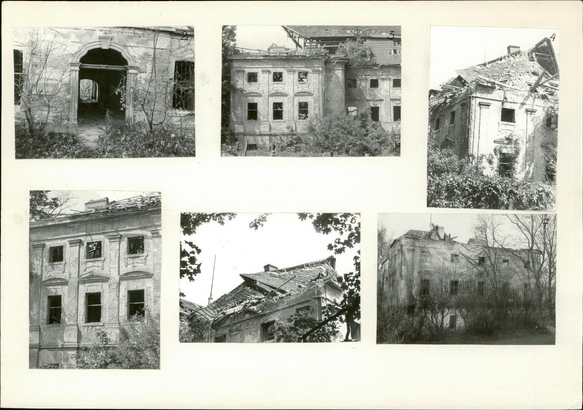 KB - Karta biała, skan nr 6