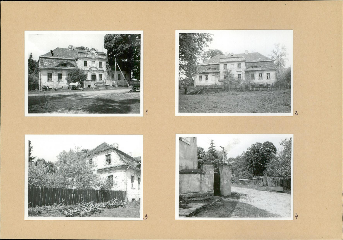 Karta biała, skan nr 8