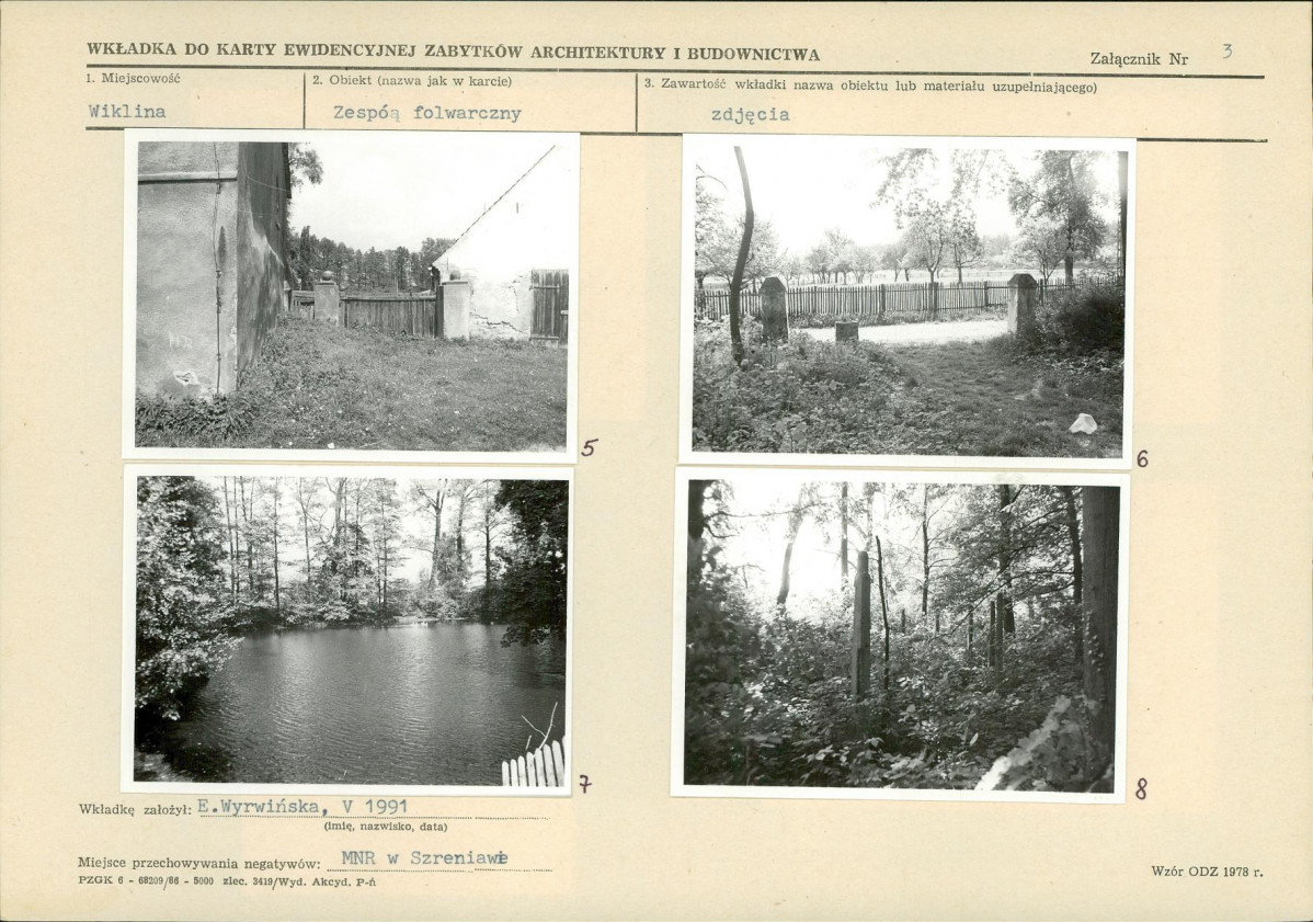 Karta biała, skan nr 9