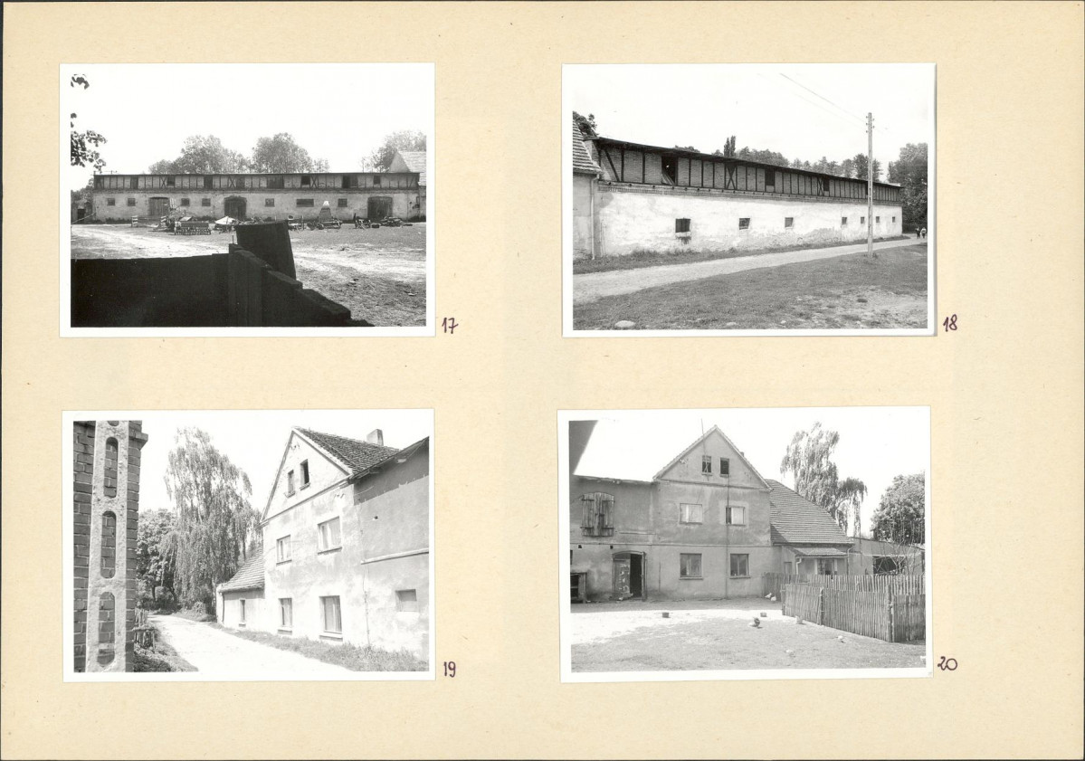 Karta biała, skan nr 12