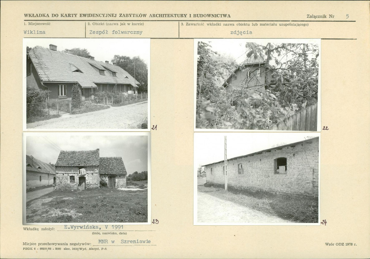 Karta biała, skan nr 13