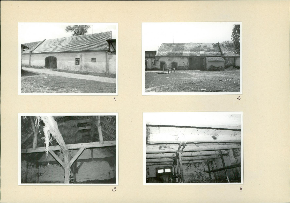 Karta biała, skan nr 16