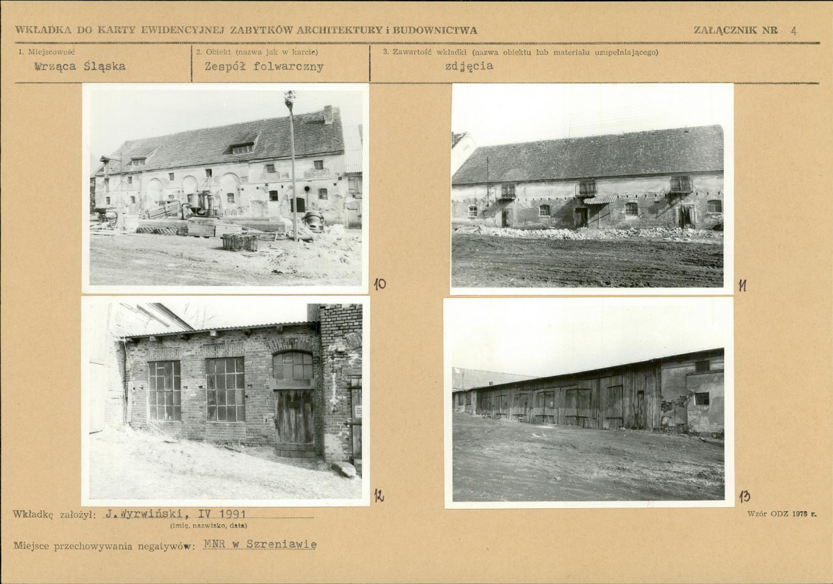 Karta biała, skan nr 11