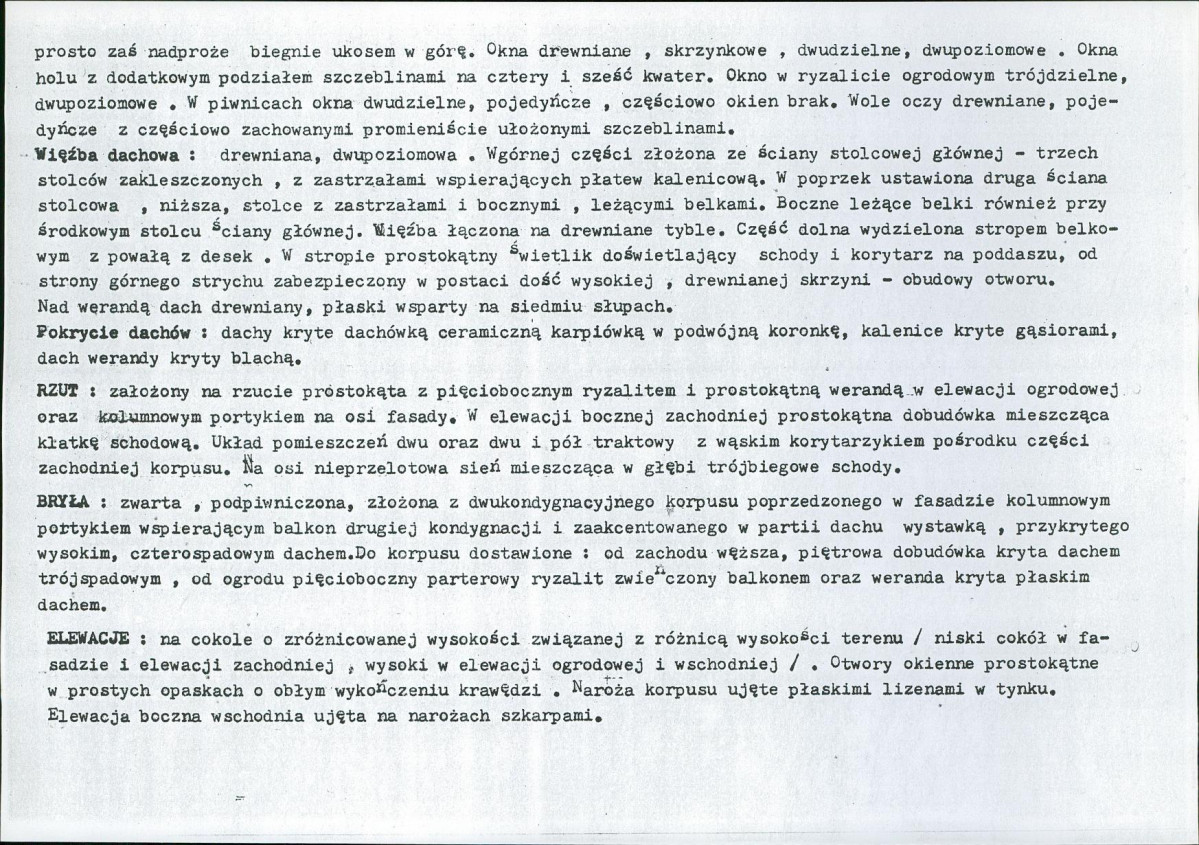 KB - Karta biała, skan nr 6