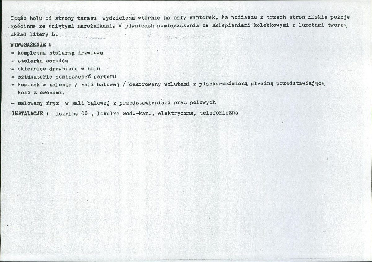KB - Karta biała, skan nr 8