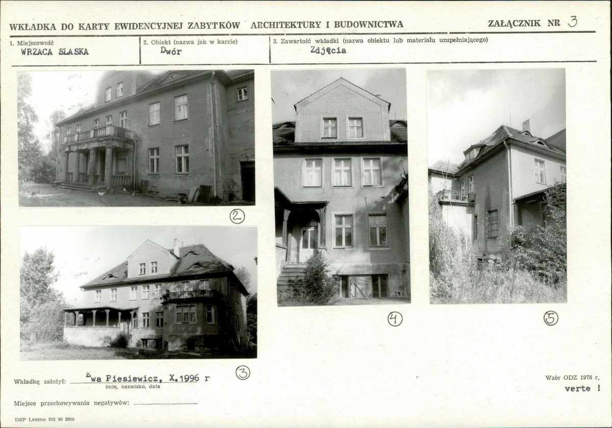 KB - Karta biała, skan nr 9