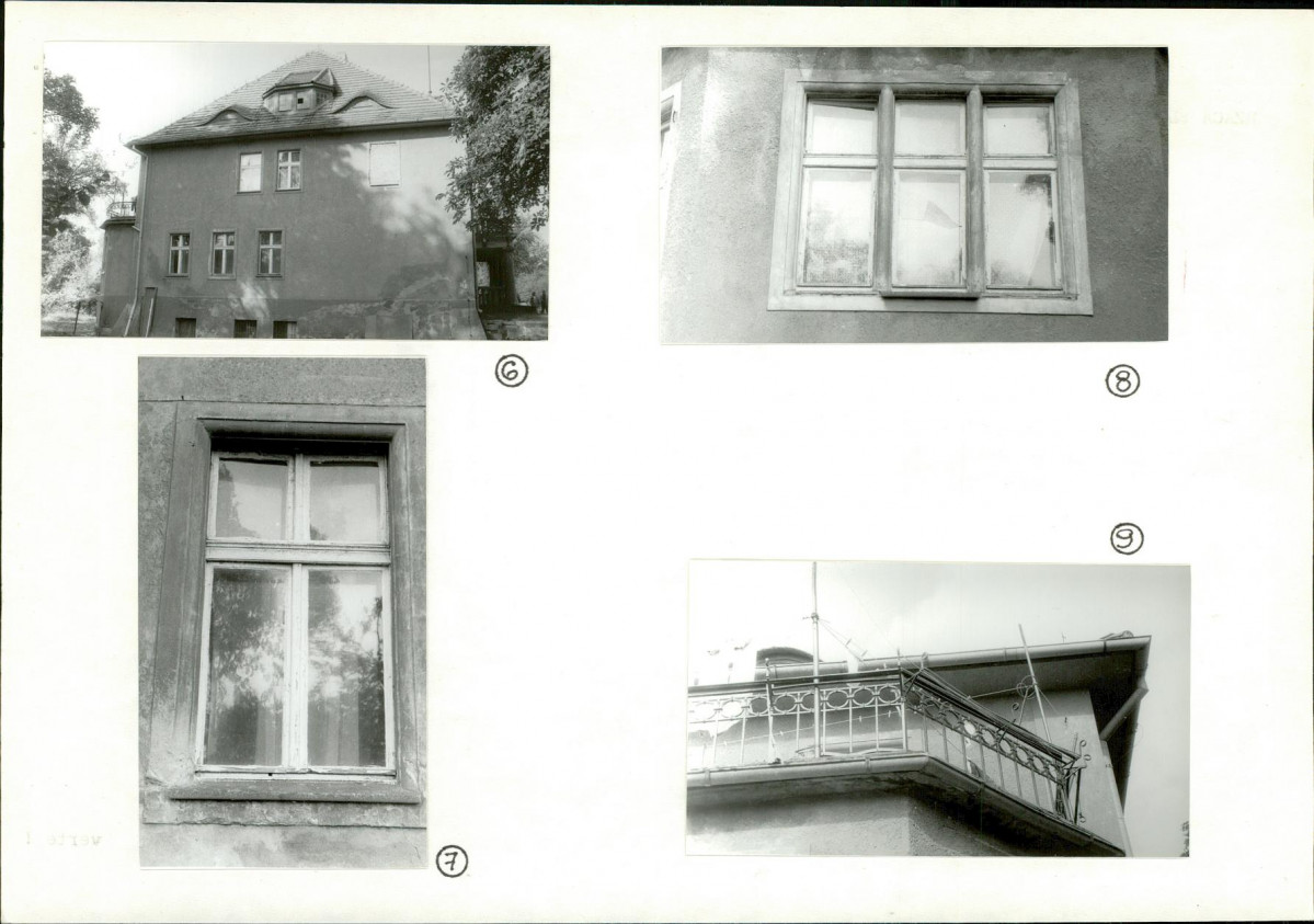 KB - Karta biała, skan nr 10