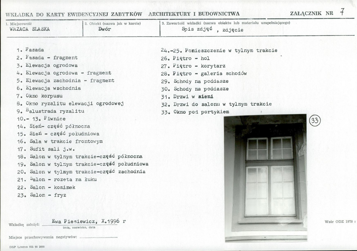 KB - Karta biała, skan nr 17