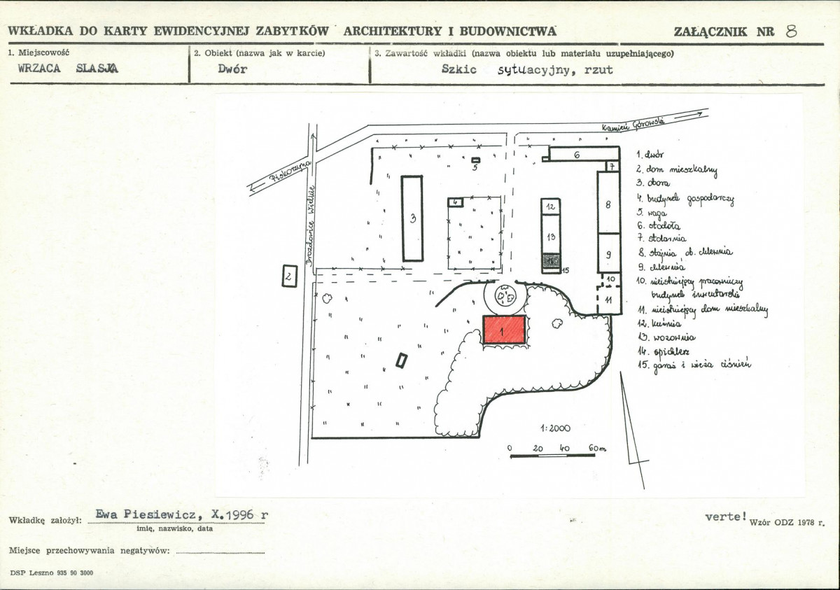 KB - Karta biała, skan nr 18