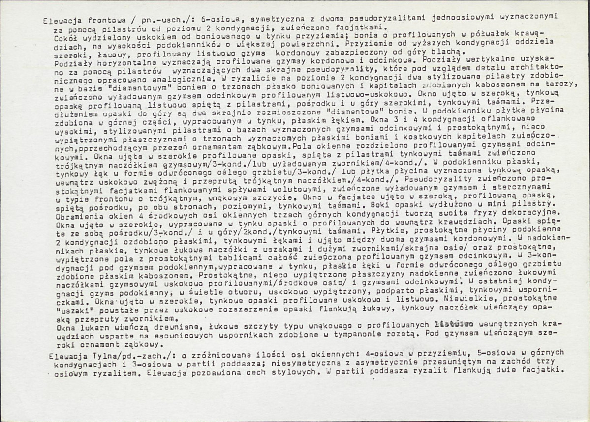 KB - Karta biała, skan nr 6